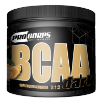 BCAA DARK 150G